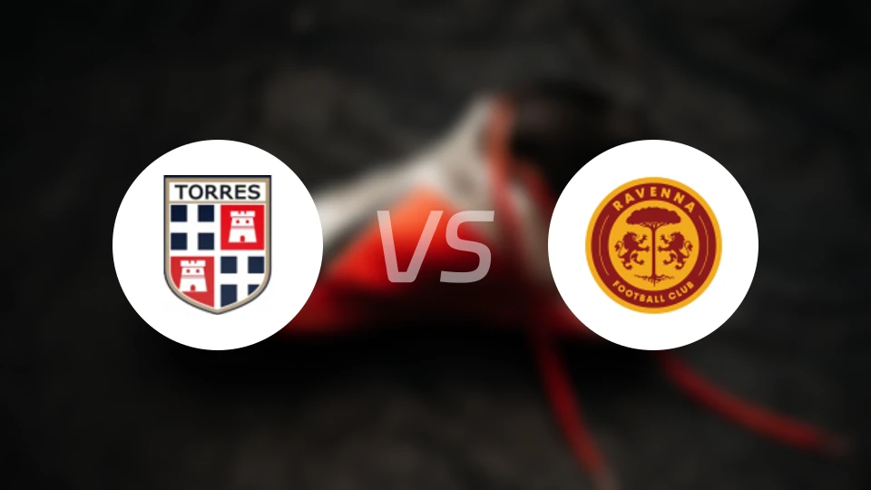 托里斯vs拉维纳比分预测【2026/03/14】