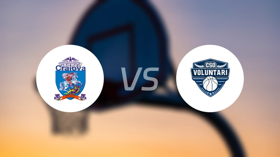 克拉约瓦大学vs沃伦塔利比分预测【2025/12/07】