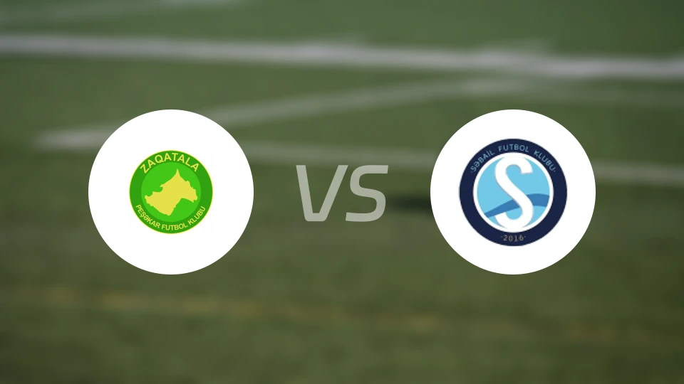 扎加塔拉vs萨拜FC比分预测【2026/02/05】