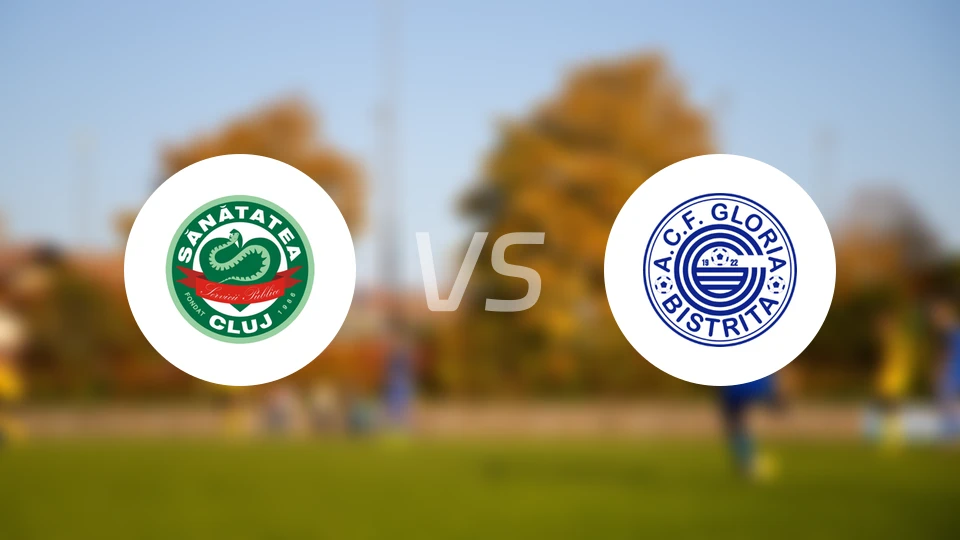 克鲁日桑纳塔特vs哥利亚比分预测【2025/12/03】