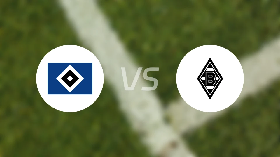 汉堡vs门兴比分预测【2026/01/17】