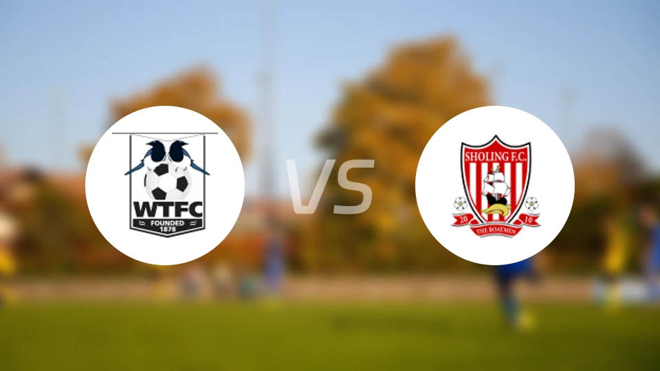 温伯尼镇vs肖林比分预测【2025/12/06】