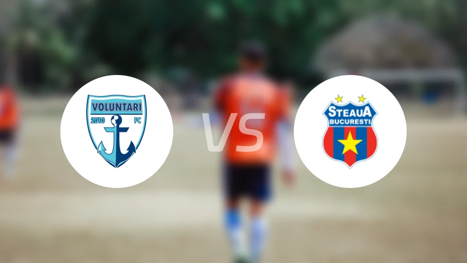 沃伦塔利vsCSA布加勒斯特星比分预测【2026/02/19】