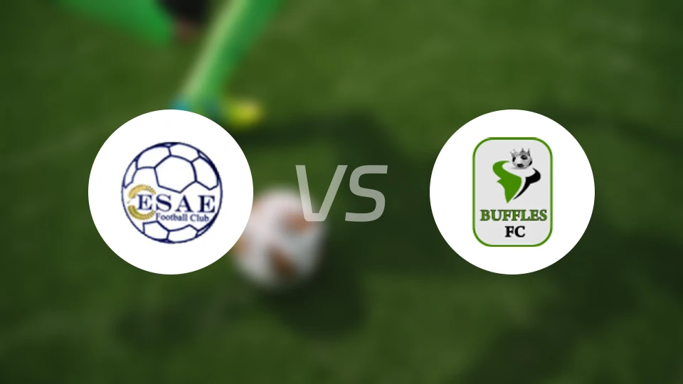 罗托FCvs博尔古水牛比分预测【2026/04/04】