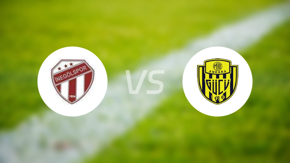 伊尼高尔士邦vs安卡拉古库比分预测【2025/12/16】