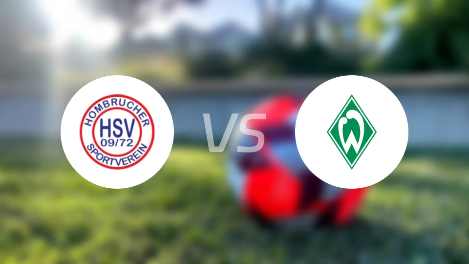 霍布鲁彻 U19vs云达不莱梅U19比分预测【2026/03/21】