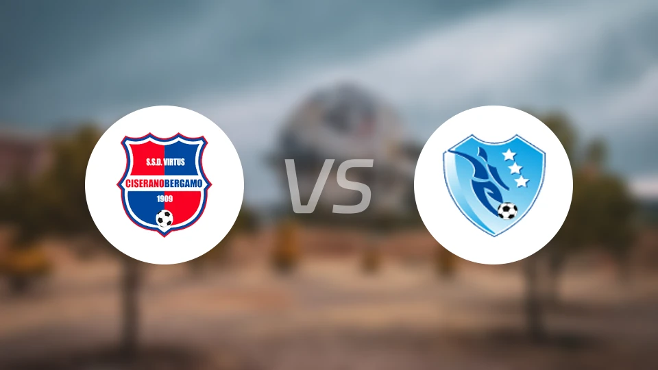 西斯特拉诺vs宋德瑞奥比分预测【2025/11/16】