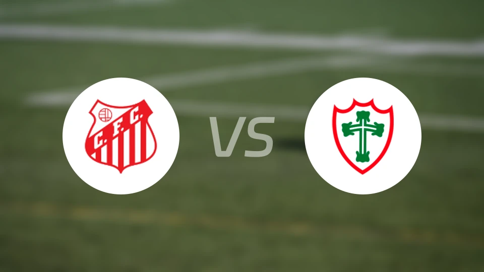 卡皮瓦里雅诺vs葡萄牙人比分预测【2026/01/14】