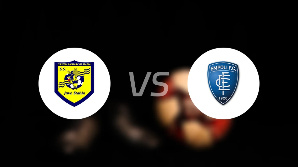 史泰比亚vs恩波利比分预测【2025/12/13】