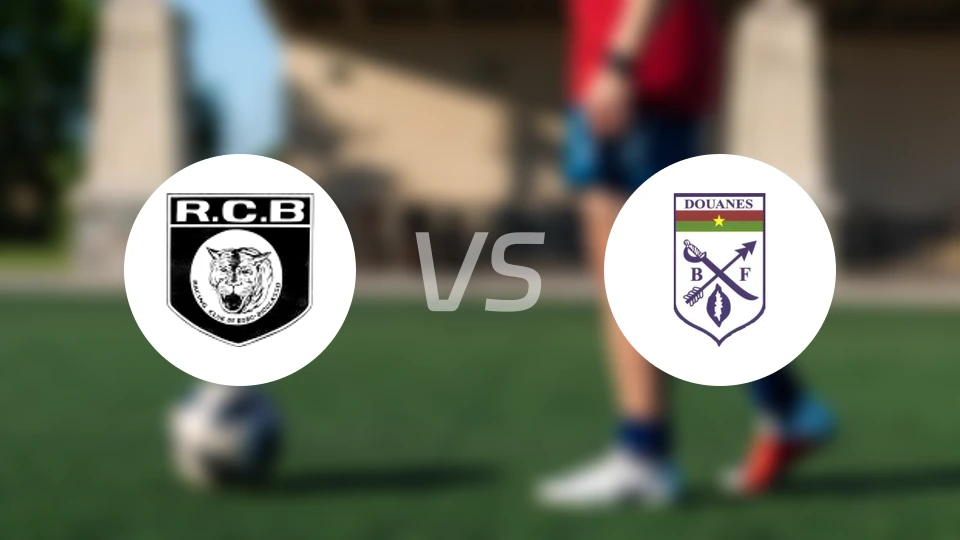 RC波波迪乌拉索vsAS瓦加杜古比分预测【2025/11/28】