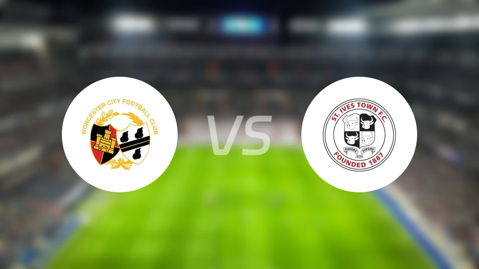 伍斯特vs史蒂爱文斯城比分预测【2026/04/18】