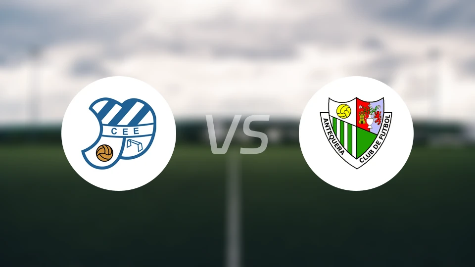 CE欧罗巴vsCF安特克拉比分预测【2025/12/13】