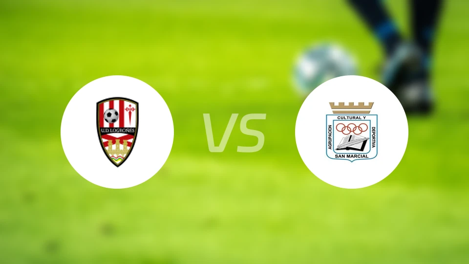 UD洛哥尼斯Bvs圣马西亚尔比分预测【2026/02/01】