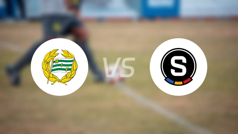 哈马比女足vs布拉格斯巴达女足比分结果战报【2026/04/03】