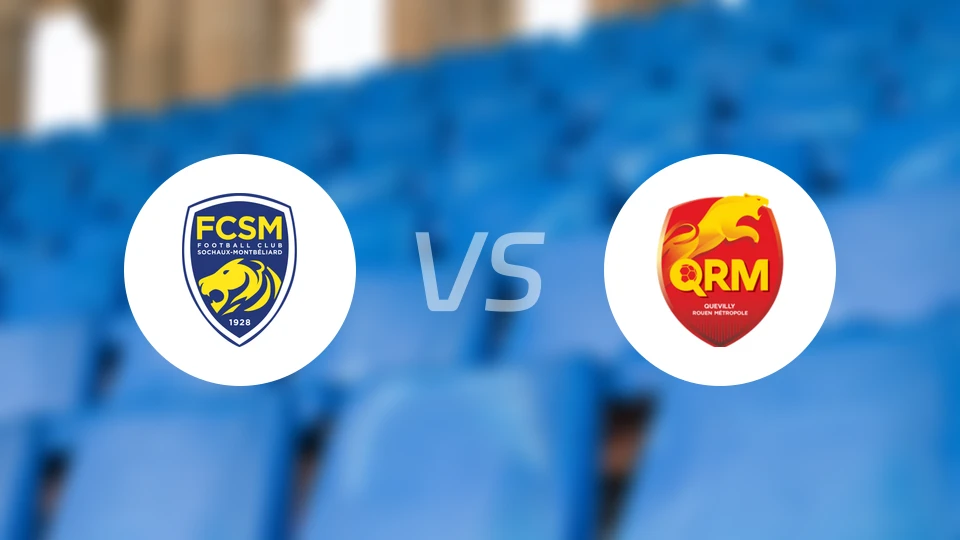 索肖vs奎维利比分结果战报【2026/03/28】