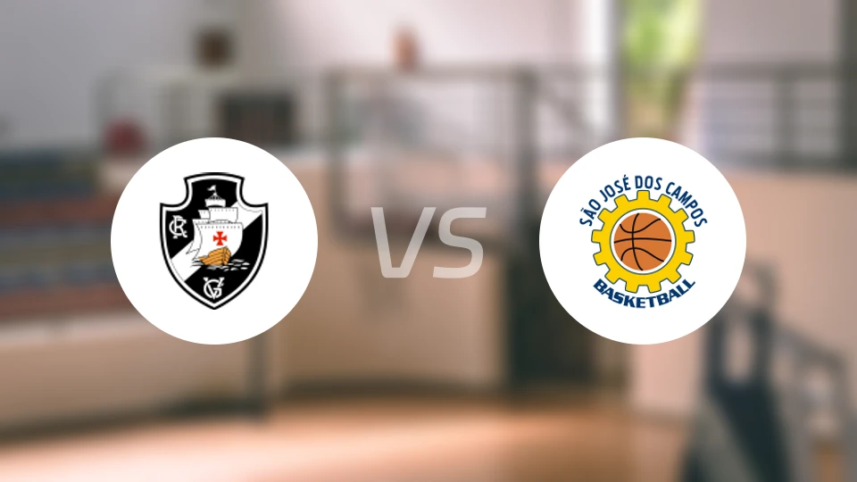 瓦斯科达伽马vs圣荷塞比分预测【2026/02/12】