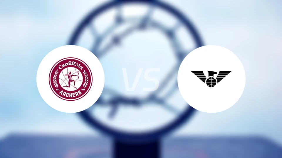 加的夫弓箭手女篮vs纽卡斯尔老鹰女篮比分预测【2026/02/07】