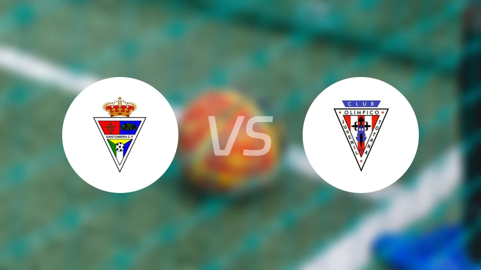 桑托梅拉vs托塔纳比分预测【2026/01/11】