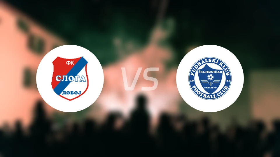 史洛加多波vs泽列兹尼察比分预测【2026/03/11】