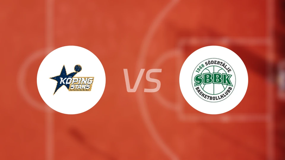 科平星vs南泰利耶国王比分预测【2025/12/31】