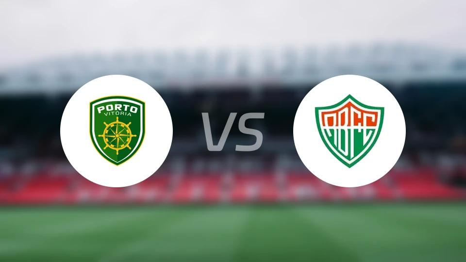 波尔图维多利亚vs里奥布兰克VN比分预测【2026/01/29】