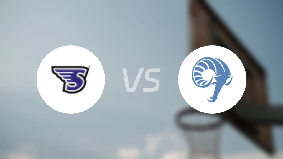 斯通希尔学院vs罗德岛大学比分预测【2025/11/12】