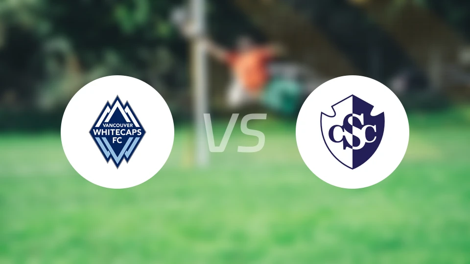 温哥华白浪vs肯塔吉内斯比分预测【2026/02/26】