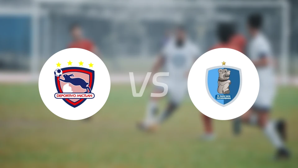 米特兰vs圣露西亚FC比分预测【2024/10/17】