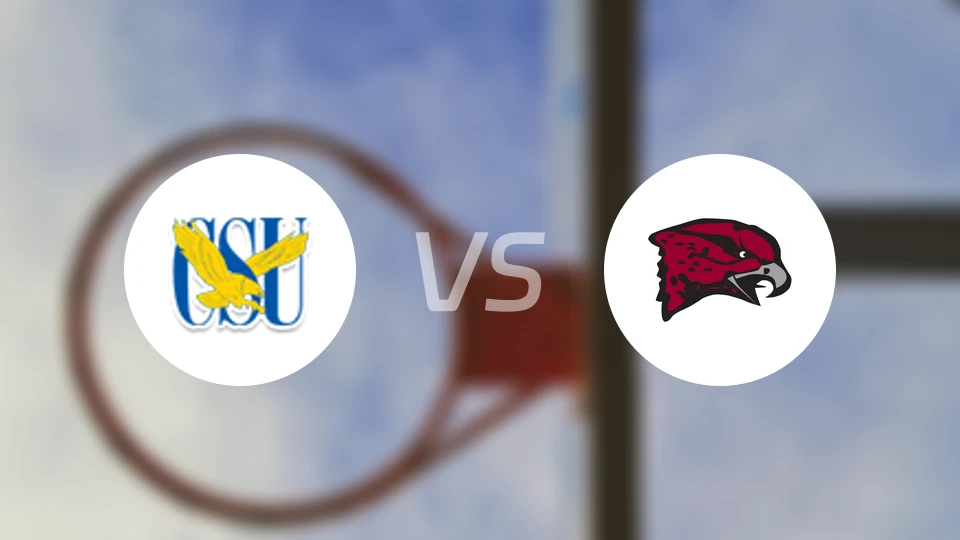 卡宾州立大学vs马里兰东海岸大学比分预测【2026/01/18】