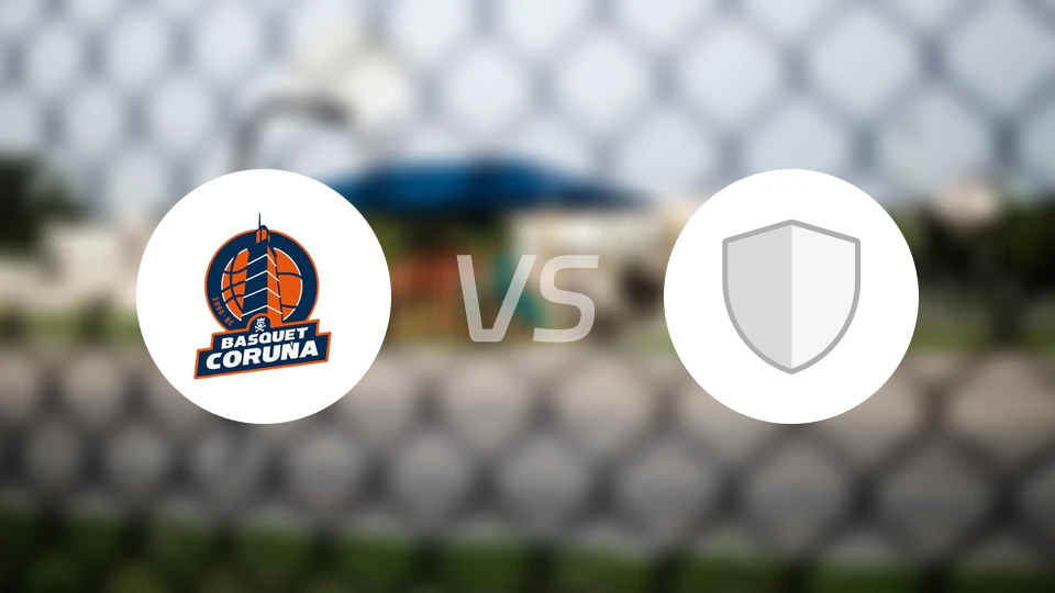 拉科鲁尼亚vs奥伦塞比分预测【2025/12/18】