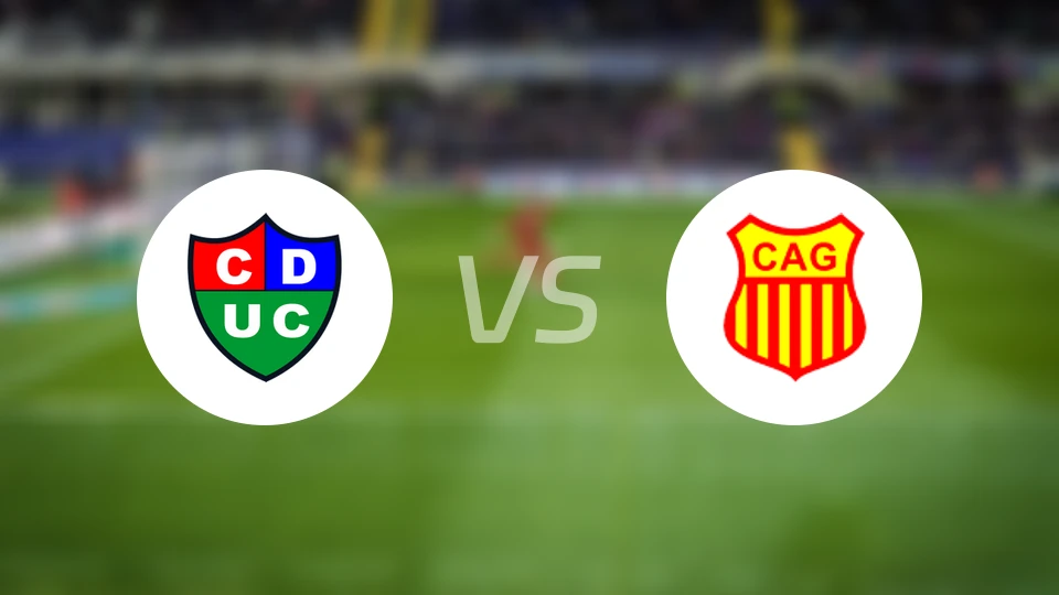 科莫西奥联vs格劳竞技比分预测【2024/09/02】