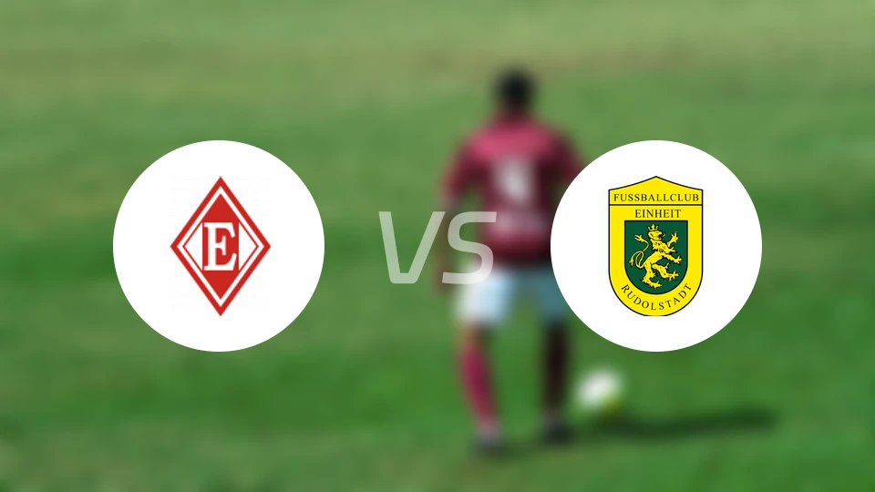 FC维尔尼格罗德vs多尔施塔特比分预测【2026/02/28】