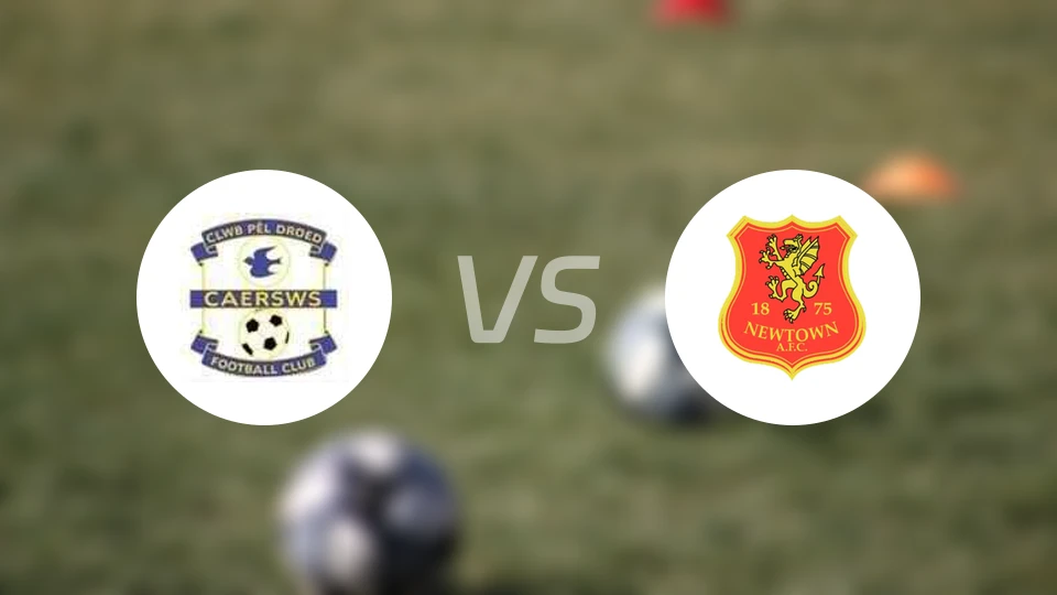 卡亚士维斯vs纽顿比分预测【2026/01/01】