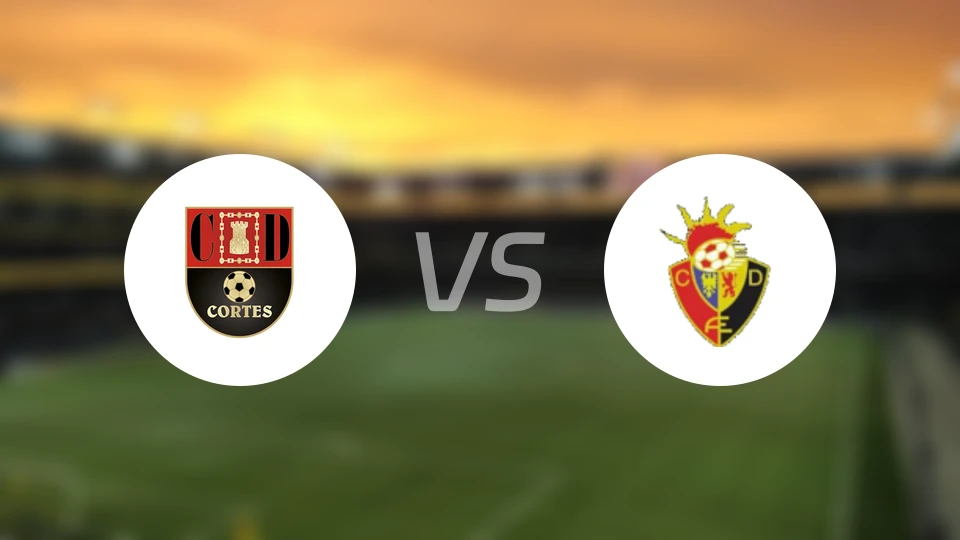 科尔特斯vs维格瓦尔特比分预测【2026/03/22】