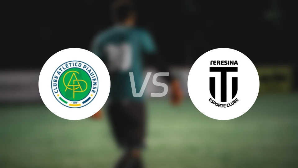 皮亚埃纳竞技vs特雷西纳 EC PI比分预测【2026/02/12】