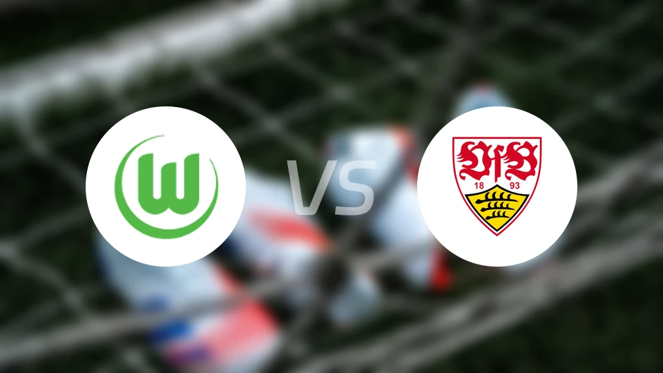 沃尔夫斯堡B队女足vs斯图加特女足比分预测【2025/12/07】