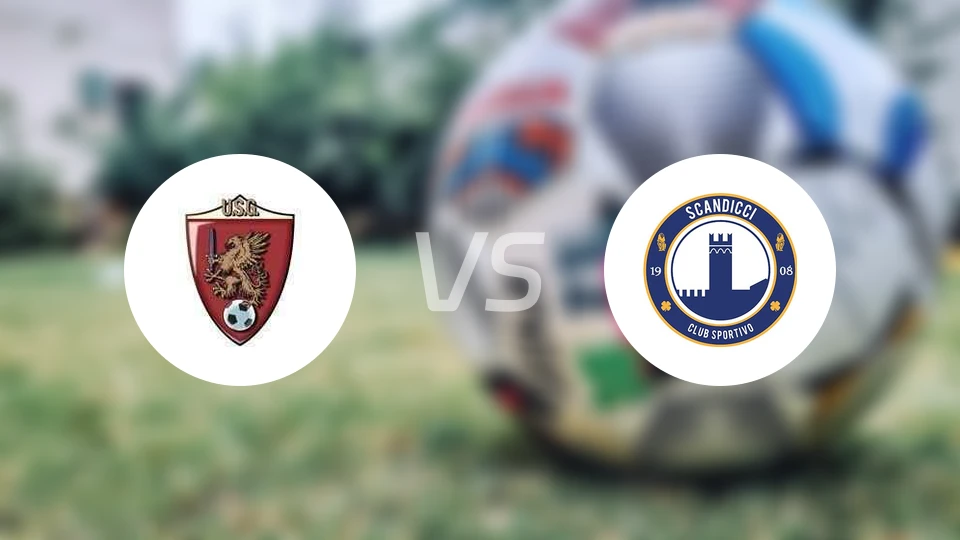 格罗瑟托vs斯堪比分预测【2026/03/15】