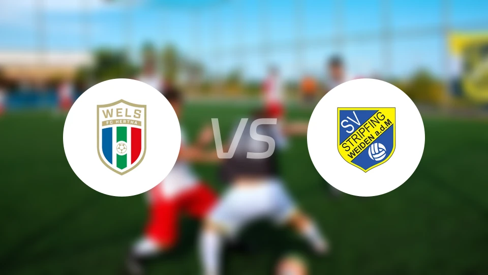 赫塔韦尔斯vs斯特利费宁比分预测【2026/04/18】