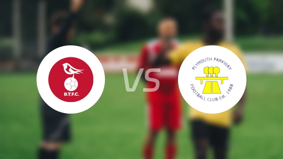 布拉克内尔城vs普利茅夫帕克韦比分预测【2026/01/31】