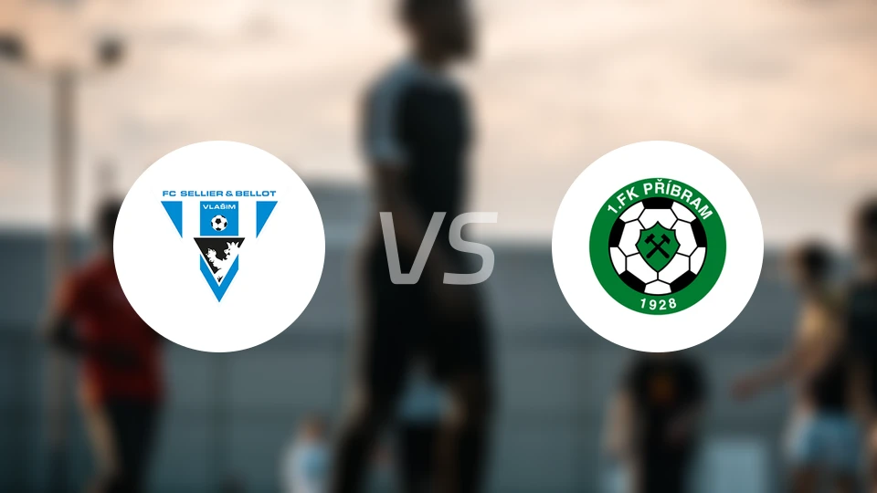 维拉斯姆vs普日布拉姆比分预测【2026/04/16】