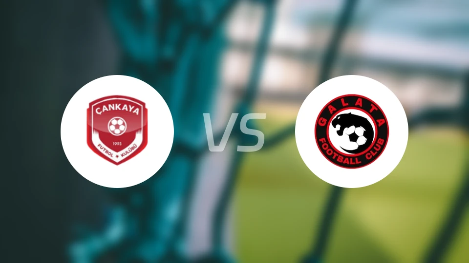 坎卡亚vs加拉塔比分预测【2025/12/20】