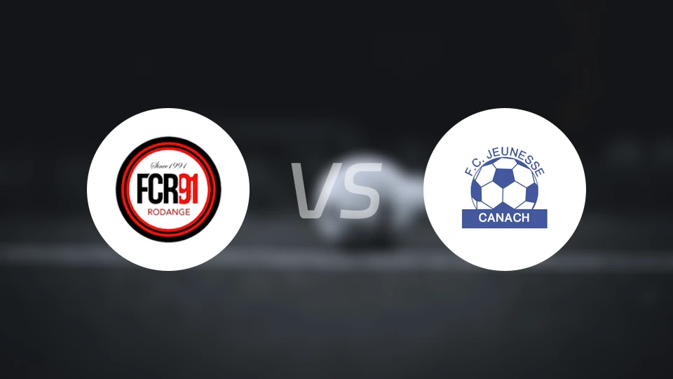 罗当治vs卡那斯比分预测【2026/02/15】