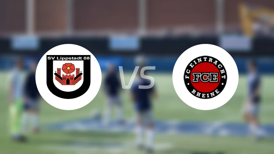 SV利普施塔特vs恩卓治特比分预测【2026/03/05】