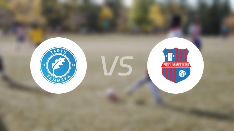 潭美卡vs派德比分预测【2026/04/12】