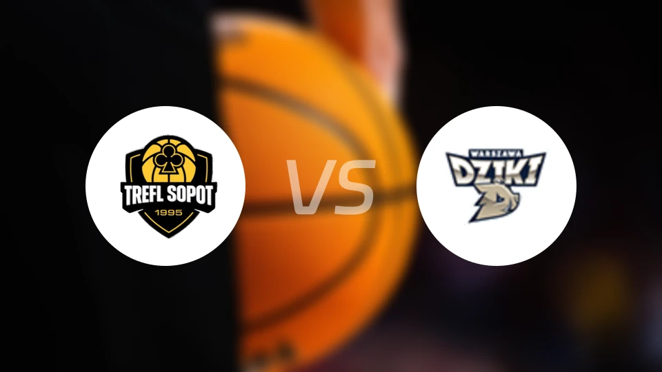 特里弗索波特vs华斯基比分预测【2026/01/31】