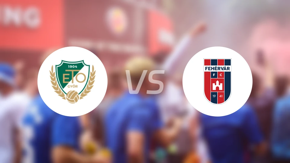 吉奥里vs维迪奥顿比分预测【2026/02/13】