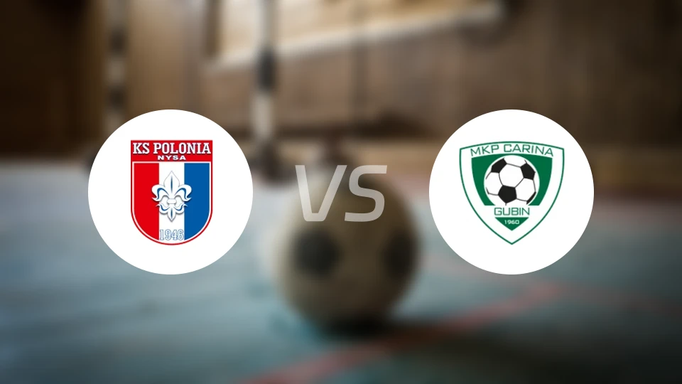 尼萨波隆尼亚vs卡琳娜古宾比分预测【2025/11/15】