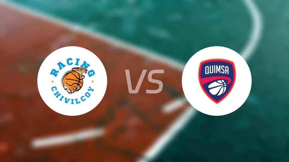 奇维尔科伊竞技vs奎梅萨比分预测【2026/03/24】