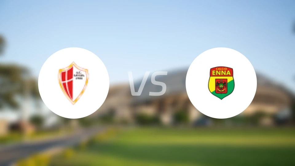 萨沃亚vs恩纳比分预测【2026/01/25】