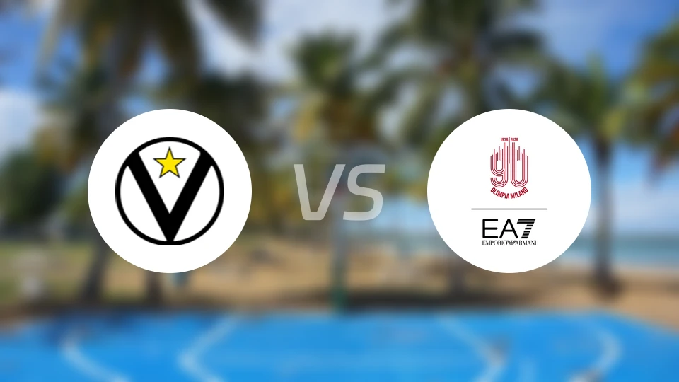 博洛尼亚vs米兰奥林匹亚比分预测【2026/01/03】